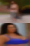 teressaaugustine1990, , 