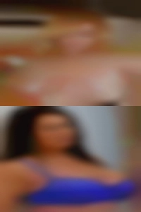 ToraHattenhorst, to lick my pussy in PA