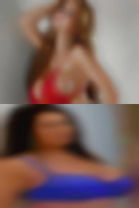 tuwankrawczyk, horny mature women in Prescott,