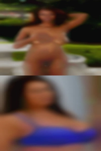 Vancetijero1973, girls seeking anal sex