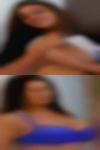 White wives looking for black