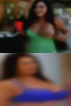 Women who pussy Stockton