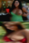 abbyNaftali1978, , 