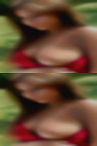 Alistershuptrine1999, girls who want sex