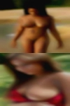 Amalbuonomo277, , 