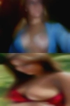 AmandaMilstead738, , 