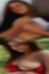 Anal female personal Tucson