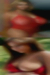 Arizona sex club groups