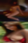 Asaobullen100, , 