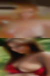 ashelyLokan948, , 