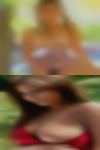 AshlieGrande, , 