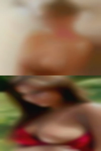 autumGad, woman free ads