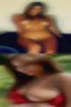Briannaclubb1985, , 