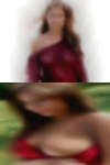 Capriseomer18, , 