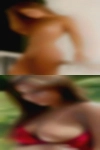Cleveland swingers escape