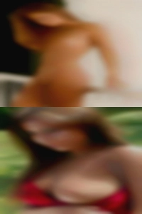 Clotildepritchette1997, hot girls