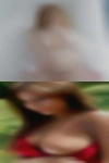 Dating sites headline examples