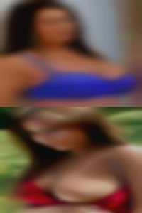 dolliearon, , 