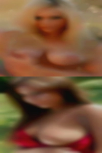 Donvanholladay, married women