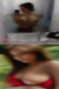 elwandaSharits1990, sex in Denver