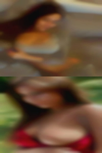 Favelawoehr, , 