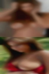 Free swingers Tennessee
