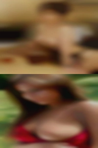 FuzzNathan, to fuck in Iowa
