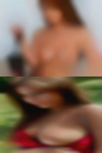GarikWickens, phone numbers