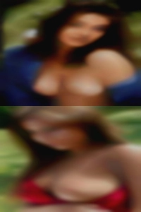 Gaylermayfield1964, fuck my