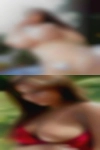 Girls that wanna fuck Ardmore