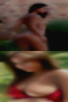 Horny girls Canton