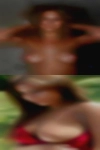 Horny girls free phone numbers