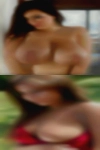 Horny girls looking live