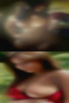 Horny naked housewives