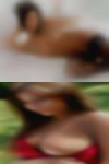 Hot swapping story
