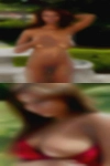 Initiation for sex