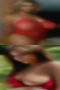 IsabellaMcken, girls for sex