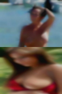 KaraCalvillo, need sex
