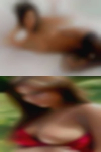 KassiOconner, girls who want sex