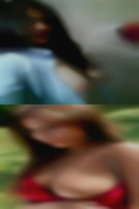 KimberliTreworgy1957, looking for dating