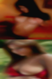 lillySlaughenhoupt649, swinging milfs in