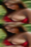 Live nude woman Wynne, Arkansas