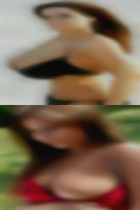 lupitahasiotis1963, girls seeking anal sex