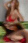 Mature horny women
