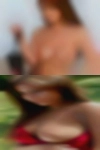 Mature swingers