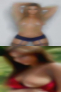 mayfieldgillies, hot