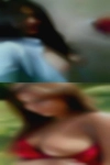 Meet girls Milwaukee for