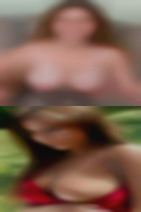 MerielSylvester, , 