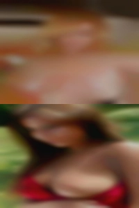 morrisNarvaez102, hot