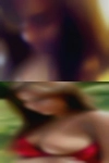 Nude bi-racial women bondage